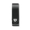 Victorinox Belt Pouch Medium