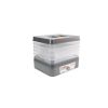 Lyman Cyclone Case Dryer