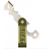 Real Avid AK47 Scraper