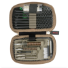 Real Avid Gun Cleaning Kit AR15