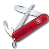 Victorinox My First Knife