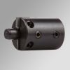 Forster 3 in 1 Case Mouth Cutter .284