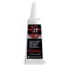 Thompson Center T17 Breech Plug Grease, 1/2 oz.