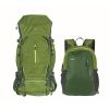 Dorr Backpack Outdoor PRO 65 + PRO 15