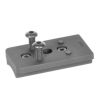 EGW Universal Vortex Mount .670