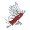Victorinox Work Champ XL