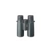 Pentax DCF SP 8x43