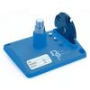 Dillon RL550, XL650/750 Toolhead Stand 