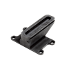 AGM Mini-Rail Interface Shoe