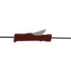 Tipton Max Force Carbon Fiber Cleaning Rod, .22 Caliber