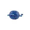 Frankford Arsenal Quick-n-EZ Rotary Sifter Kit without Bucket