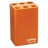 Lyman Ammo Checker 2-Large Rifle