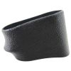 Pachmayr Slip-On Grip, Glock 26,27,33,Beretta Mini-Cougar