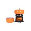 Lyman Turbo Twin Tumbler 220V
