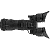 Nightspotter 7 Night Vision Binocular