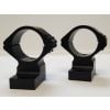 Talley 30 mm Complete Mount for Marlin 336, 1895