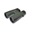 DD Optics Kolibri 10x42 Gen 3