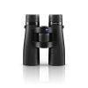 Zeiss Victory RF 8x42