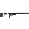 MDT ACC Premier Gen2 Chassis System, Tikka T1X