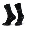 RYPO All Season Sock