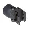 Sig Sauer X-Fold 1913 Interface Folding Knuckle Stock Adapter 