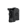 Ghost 360 Rotation Pouch for 1911 Single Stack Magazines