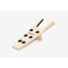 Aigle Wooden Boot Jack