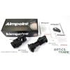 Aimpoint Comp M3
