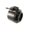 Rusan Q-R Adapter for Guide, Night-Lux, Lahoux