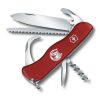 Victorinox Equestrian