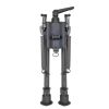 Bipod Factory Bipod Pivoting with Pod-Lock