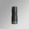 Forster Headspace Gauge, 7.62x54 Russian