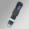 Forster Bench Rest Ultra Micrometer Seater Die 223 Rem