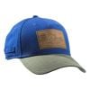 Beretta Logo Pietro Beretta Cap 