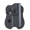 Caldwell Tac Ops Holster Beretta 92  