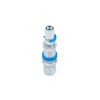 Armanov Bullet Feeder Die Assembly Only .40/10mm
