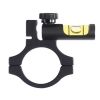 BKL 12-Way Folding Level, 25.4 mm