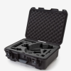 NANUK 930 Case for DJI RONIN-S