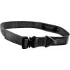 Blackhawk CQB/Rigger's Belt, Medium