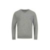 Blaser Cashmere Pullover