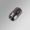 Forster Collet for Bullet Puller, .284