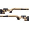 GRS Bifrost Composite Stock, Remington 700 BDL SA