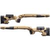 GRS Bifrost Composite Stock, Savage 116 LA DM bottom bolt release