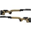 GRS Warg Composite Stock, Tikka CTR