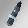 Forster Bench Rest Bushing Bump Neck Sizing Die 22 Nosler