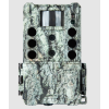 Bushnell Core DS-4K No Glow Trail Camera