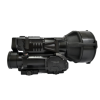 Infratech Titan Thermal Attachment