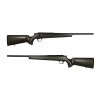 Carbonomix Hybrid stock for Blaser R93 Professional