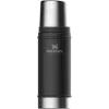 Stanley Classic Legendary Bottle, 0.47L