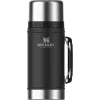 Stanley Classic Legendary Food Jar, 0.94L